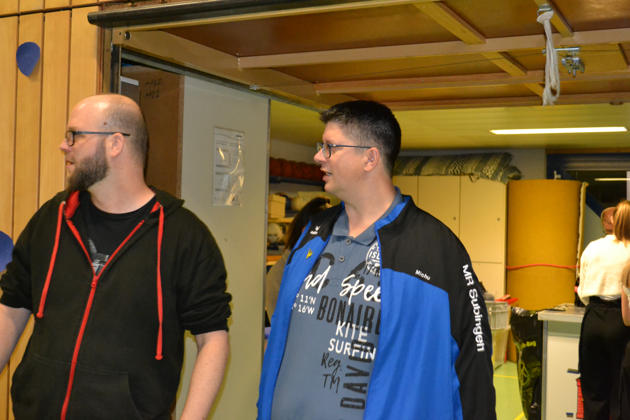 Bild4 (1)